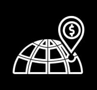 Global Financial Hub