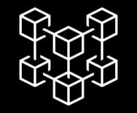 Connecting the world